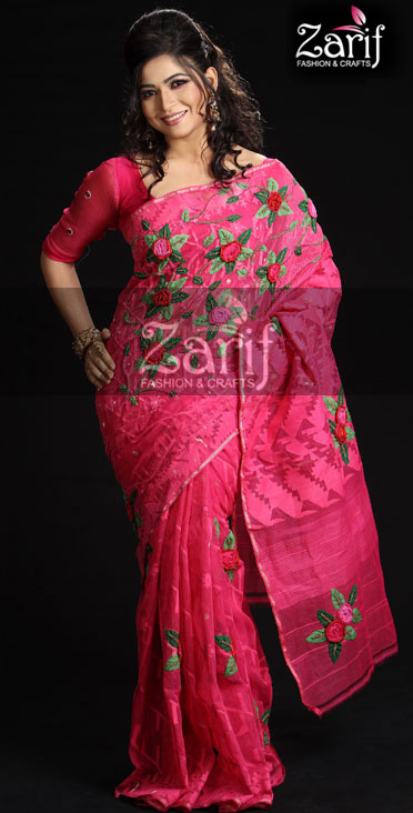 Zarif Fashion, item# 2029 eid fashion 2029