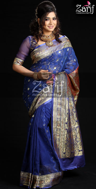 dhakai jamdani sarees,jamdani sari,jamdani sharee,jamdani shari,silk jamdani jamdani,jamdani saree,jamdani saree bangladesh, bangladeshi jamdani,bangladeshi jamdani saree,dhakai jamdani,dhakai jamdani saree, 
bangladeshi bollywood fashion deshi designer sarees, embroideries,embroidery,handicraft,saree,saree shop,sarees,saries,silk saree,wedding saree                                                            
