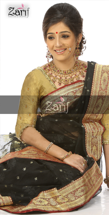 bangladeshi jamdani sharee, jamdani sharee from bangladesh, deshi jamdnai shop, baily road, dhakai jamdani sharee, jamdani sharee showroom, exclusive jamdani sharee, embroidered jamdani sharee, send gift to bangladesh, bangladeshi sharee, sharee of bangladesh, export sharee from bangladesh                                                                        