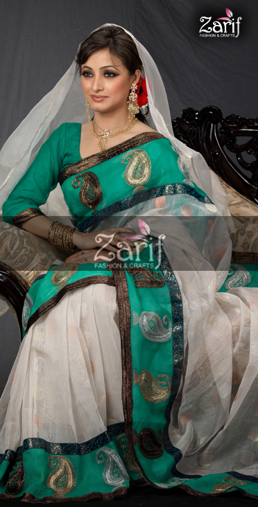 jamdani,jamdani saree,jamdani saree bangladesh, bangladeshi jamdani,bangladeshi jamdani saree,dhakai jamdani,dhakai jamdani 

saree,dhakai jamdani sarees,jamdani sari,jamdani sharee,jamdani shari,silk jamdani                                                                                                                        
