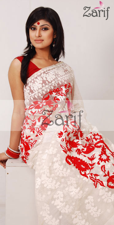 Zarif Fashion, item# 2041 eid fashion 2041
