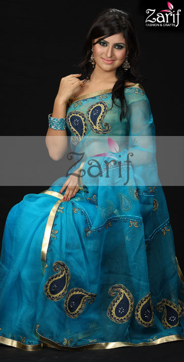fashion house of bangladesh                                    