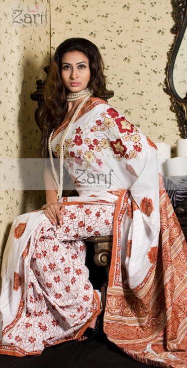 boutiques sharee, bangladeshi boutique shop, indian boutique, latest design                                    