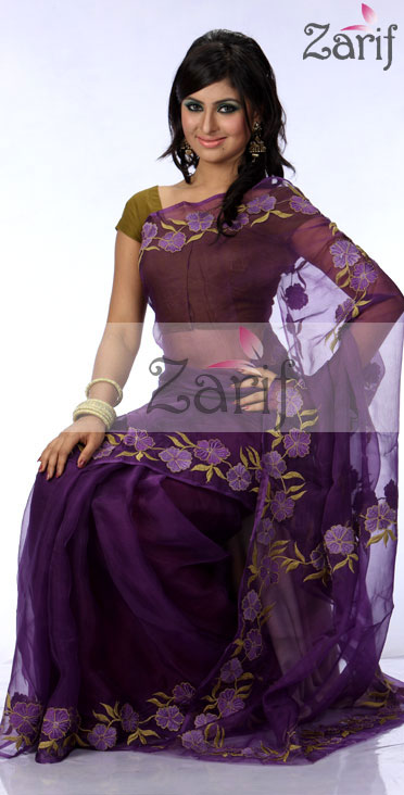 buy sharee online, worldwide delivery, home delivery sharee, sharee delivery to usa, uk, canda, australia and all over the world, cheap mosline sharee                        