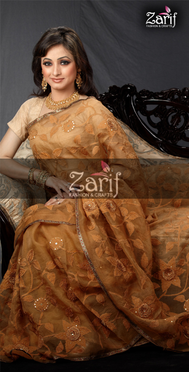 Zarif Fashion, item# 2050 eid fashion 2050