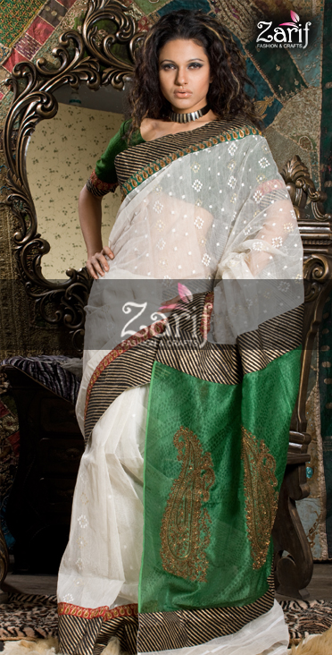 jamdani saree,jamdani sari,jamdani sarees,jamdani saris,jamdani shari,jamdani sharis,wholesale jamdani 

shari,wholesale,jamdani sharis,jamdani shari exporter,jamdaani saree exporter,manufacturer of jamdani saree,bangladeshi jamdani shari, bangladeshi ecommerce, bangladeshi online shop, send gift to bangladesh, bangladeshi sharee                                                                        