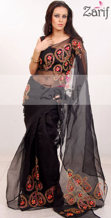 moslin sari, bangladeshi moslin sari, indian moslin sari, moslin sari wholesaler, cheap moslin sari, exclusive moslin sari, latest moslin sari, boutiques moslin sari, embroidery moslin sari, karchupi moslin sari, brocket moslin saree, katan moslin sharee, mothers day sharee, eid moslin sharee, latest fashion, fashion house in bangladesh, bangladeshi fashion house, bangladeshi moslin store, online moslin shop
            