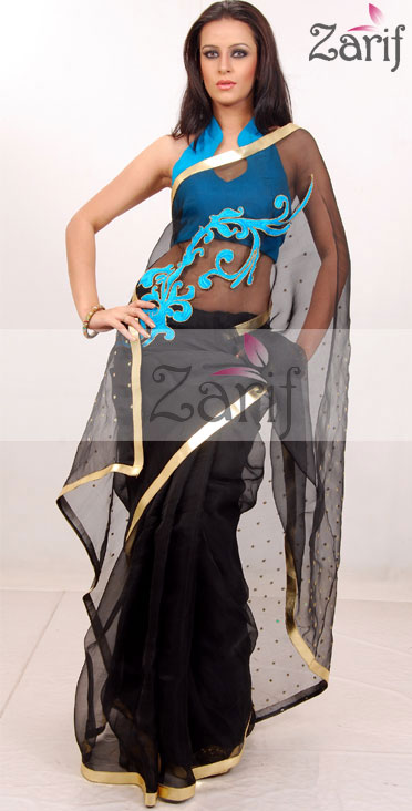 send gift to bangladesh, send sharee, buy sharee, sarees online, mosline sharee, muslin sharee            