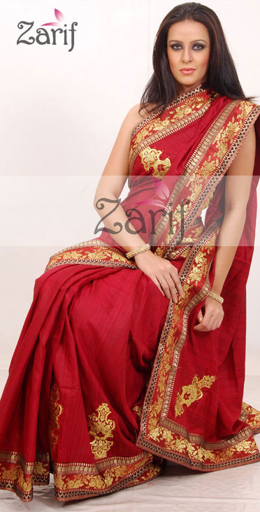 Silk sari, Silk shari, Bangladeshi silk sharee, indian silk sharee, fashion house in bangladesh, Bangladeshi Silk Sharee, Silk sharee bangladesh,             
