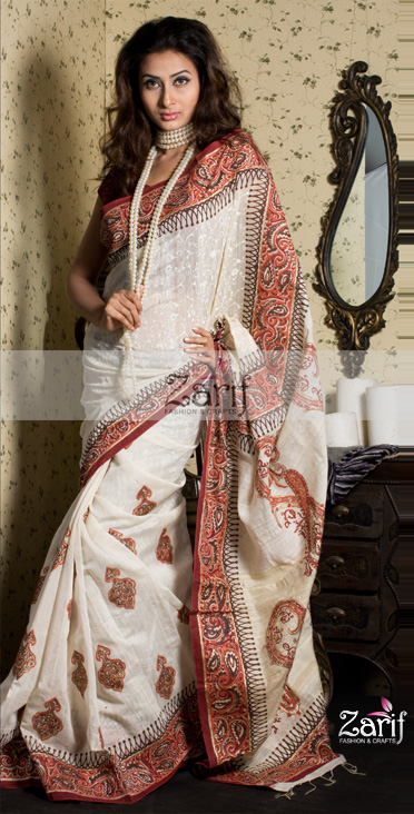 designer sarees, silk sarees, designer silk saree, silk sari, exclusive silk saree, party silk saree, buy silk sharee online, online silk saree shop, embroidery muslin sharee, embroidery sharee                                                            