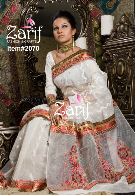 jamdani,jamdani saree,jamdani saree bangladesh, bangladeshi jamdani,bangladeshi jamdani saree,dhakai jamdani,dhakai jamdani 

saree,dhakai jamdani sarees,jamdani sari,jamdani sharee,jamdani shari,silk jamdani                                                            