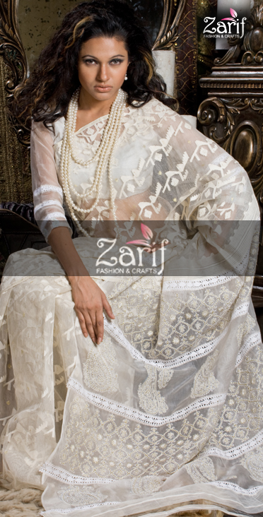 Zarif Fashion, item# 2071 eid fashion 2071