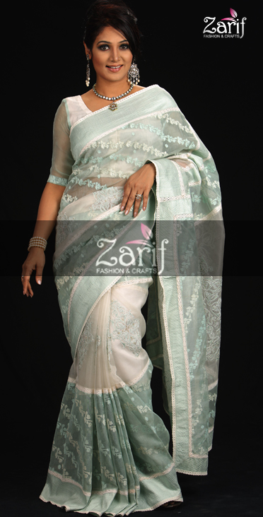 jamdani,jamdani saree,jamdani saree bangladesh, bangladeshi jamdani,bangladeshi jamdani saree,dhakai jamdani,dhakai jamdani 

saree,dhakai jamdani sarees,jamdani sari,jamdani sharee,jamdani shari,silk jamdani                                                                        