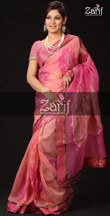 jamdani,jamdani saree,jamdani saree bangladesh, bangladeshi jamdani,bangladeshi jamdani saree,dhakai jamdani,dhakai jamdani 

saree,dhakai jamdani sarees,jamdani sari,jamdani sharee,jamdani shari,silk jamdani                                                            