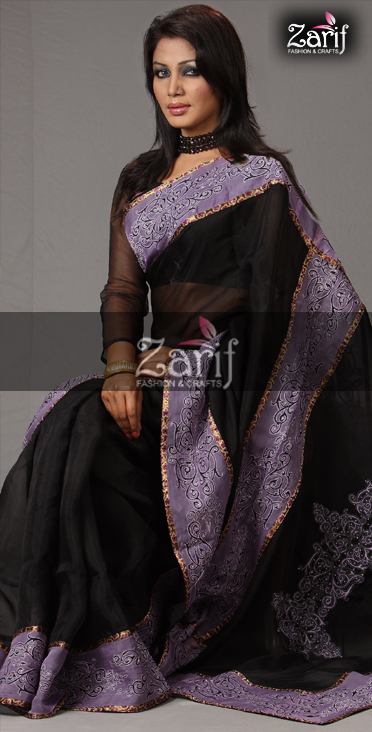 jamdani,jamdani saree,jamdani saree bangladesh, bangladeshi jamdani,bangladeshi jamdani saree,dhakai jamdani,dhakai jamdani 

saree,dhakai jamdani sarees,jamdani sari,jamdani sharee,jamdani shari,silk jamdani                                                            