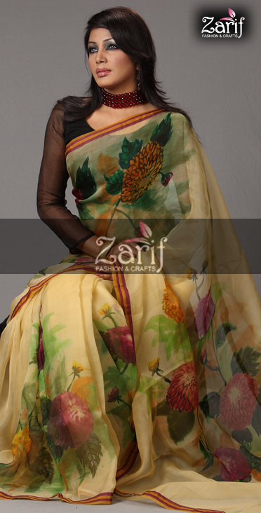jamdani,jamdani saree,jamdani saree bangladesh, bangladeshi jamdani,bangladeshi jamdani saree,dhakai jamdani,dhakai jamdani 

saree,dhakai jamdani sarees,jamdani sari,jamdani sharee,jamdani shari,silk jamdani                                                            
