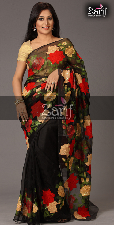 dhaka fashion house, fashion shop in dhaka, online sharee shop, online saree shop, sarees online, online saree, designer sarees, muslin saree, muslin sharee, muslin shari                                                