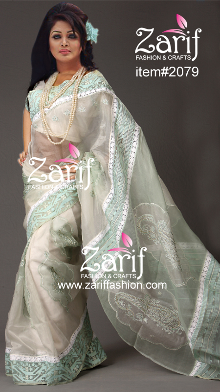 dhaka fashion house, fashion shop in dhaka, online sharee shop, online saree shop, sarees online, online saree, designer sarees, muslin saree, muslin sharee, muslin shari                                                                        