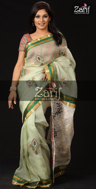 dhaka fashion house, fashion shop in dhaka, online sharee shop, online saree shop, sarees online, online saree, designer sarees, muslin saree, muslin sharee, muslin shari                                                            