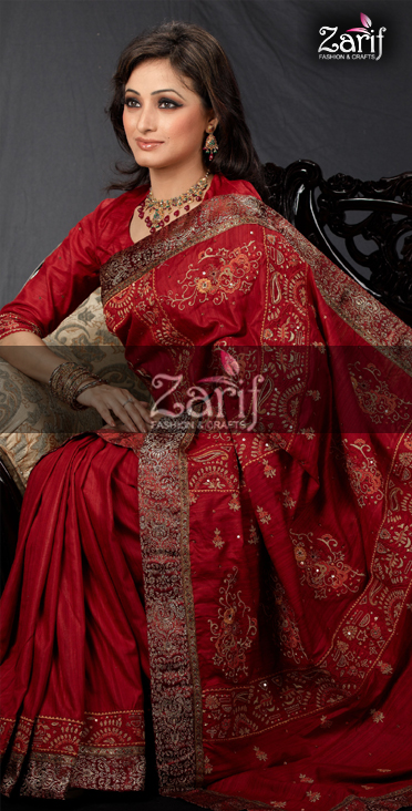 Zarif Fashion, item# 2086 eid fashion 2086