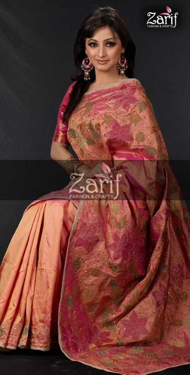 dhaka fashion house, fashion shop in dhaka, online sharee shop, online saree shop, sarees online, online saree, designer sarees, muslin saree, muslin sharee, muslin shari                                    