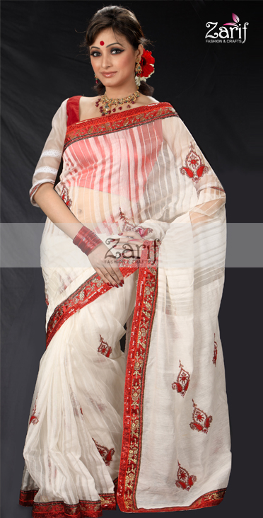dhaka fashion house, fashion shop in dhaka, online sharee shop, online saree shop, sarees online, online saree, designer sarees, muslin saree, muslin sharee, muslin shari                                                                        