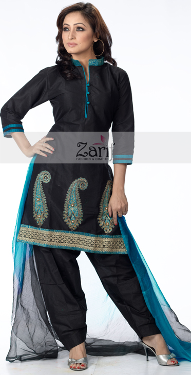 dhaka fashion house, fashion shop in dhaka, online sharee shop, online saree shop, sarees online, online saree, designer sarees, muslin saree, muslin sharee, muslin shari                                                