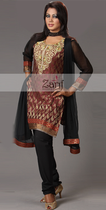 dhaka fashion house, fashion shop in dhaka, online sharee shop, online saree shop, sarees online, online saree, designer sarees, muslin saree, muslin sharee, muslin shari                                                