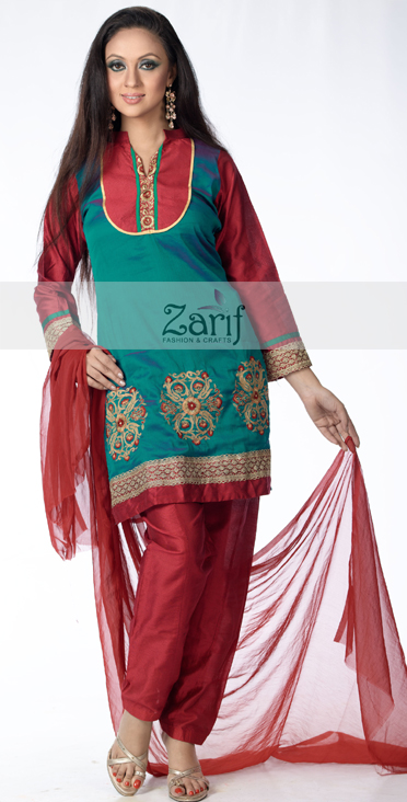 dhaka fashion house, fashion shop in dhaka, online sharee shop, online saree shop, sarees online, online saree, designer sarees, muslin saree, muslin sharee, muslin shari                                                
