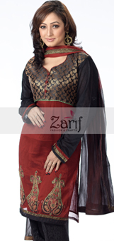 dhaka fashion house, fashion shop in dhaka, online sharee shop, online saree shop, sarees online, online saree, designer sarees, muslin saree, muslin sharee, muslin shari                                    