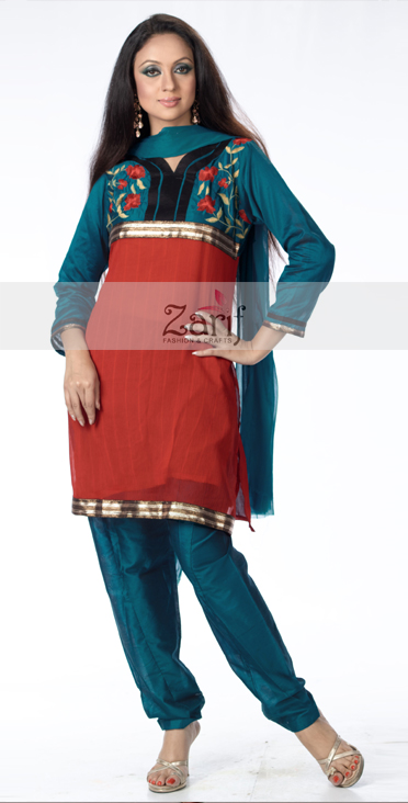 dhaka fashion house, fashion shop in dhaka, online sharee shop, online saree shop, sarees online, online saree, designer sarees, muslin saree, muslin sharee, muslin shari                        