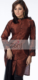 dhaka fashion house, fashion shop in dhaka, online sharee shop, online saree shop, sarees online, online saree, designer sarees, muslin saree, muslin sharee, muslin shari                        