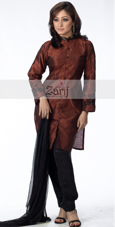 dhaka fashion house, fashion shop in dhaka, online sharee shop, online saree shop, sarees online, online saree, designer sarees, muslin saree, muslin sharee, muslin shari                        