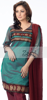 dhaka fashion house, fashion shop in dhaka, online sharee shop, online saree shop, sarees online, online saree, designer sarees, muslin saree, muslin sharee, muslin shari                        