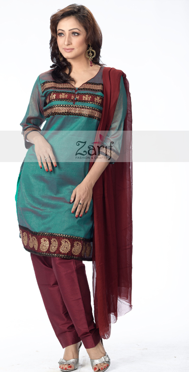 dhaka fashion house, fashion shop in dhaka, online sharee shop, online saree shop, sarees online, online saree, designer sarees, muslin saree, muslin sharee, muslin shari                        