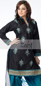dhaka fashion house, fashion shop in dhaka, online sharee shop, online saree shop, sarees online, online saree, designer sarees, muslin saree, muslin sharee, muslin shari                                    
