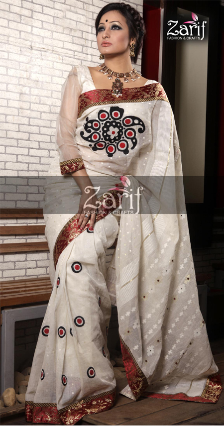 Zarif Fashion, item# 2101 eid fashion 2101