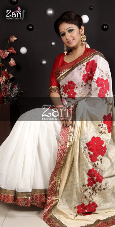 dhaka fashion house, fashion shop in dhaka, online sharee shop, online saree shop, sarees online, online saree, designer sarees, muslin saree, muslin sharee, muslin shari                                                            