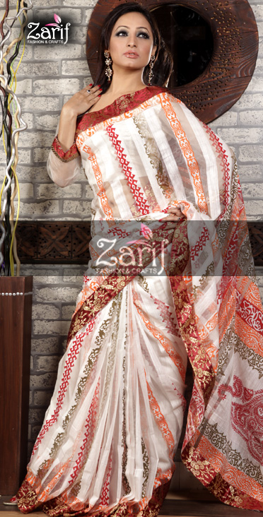 dhaka fashion house, fashion shop in dhaka, online sharee shop, online saree shop, sarees online, online saree, designer sarees, muslin saree, muslin sharee, muslin shari                                                            