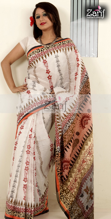 dhaka fashion house, fashion shop in dhaka, online sharee shop, online saree shop, sarees online, online saree, designer sarees, muslin saree, muslin sharee, muslin shari                                    