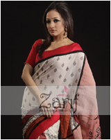 dhaka fashion house, fashion shop in dhaka, online sharee shop, online saree shop, sarees online, online saree, designer sarees, muslin saree, muslin sharee, muslin shari                        