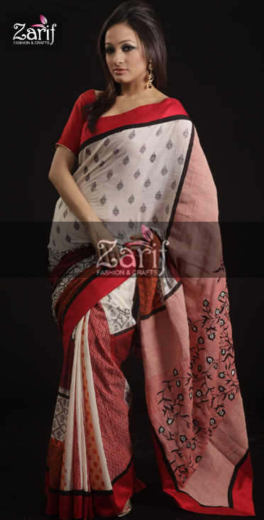 dhaka fashion house, fashion shop in dhaka, online sharee shop, online saree shop, sarees online, online saree, designer sarees, muslin saree, muslin sharee, muslin shari                        