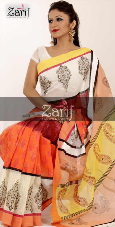 dhaka fashion house, fashion shop in dhaka, online sharee shop, online saree shop, sarees online, online saree, designer sarees, muslin saree, muslin sharee, muslin shari                        
