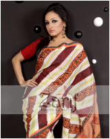 dhaka fashion house, fashion shop in dhaka, online sharee shop, online saree shop, sarees online, online saree, designer sarees, muslin saree, muslin sharee, muslin shari            