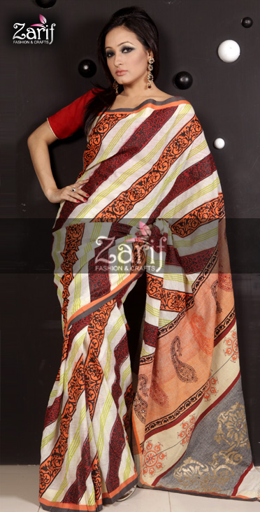 dhaka fashion house, fashion shop in dhaka, online sharee shop, online saree shop, sarees online, online saree, designer sarees, muslin saree, muslin sharee, muslin shari            