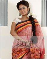 dhaka fashion house, fashion shop in dhaka, online sharee shop, online saree shop, sarees online, online saree, designer sarees, muslin saree, muslin sharee, muslin shari                        