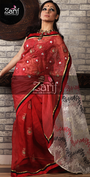 dhaka fashion house, fashion shop in dhaka, online sharee shop, online saree shop, sarees online, online saree, designer sarees, muslin saree, muslin sharee, muslin shari                                                            