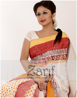 dhaka fashion house, fashion shop in dhaka, online sharee shop, online saree shop, sarees online, online saree, designer sarees, muslin saree, muslin sharee, muslin shari                        
