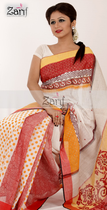 dhaka fashion house, fashion shop in dhaka, online sharee shop, online saree shop, sarees online, online saree, designer sarees, muslin saree, muslin sharee, muslin shari                        