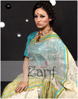 dhaka fashion house, fashion shop in dhaka, online sharee shop, online saree shop, sarees online, online saree, designer sarees, muslin saree, muslin sharee, muslin shari                                                                        